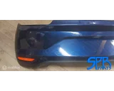 Koop Achterbumper bij SPR Parts