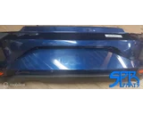 Koop Achterbumper bij SPR Parts
