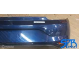 Koop Achterbumper bij SPR Parts