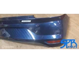 Koop Achterbumper bij SPR Parts