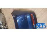 Koop Achterbumper bij SPR Parts