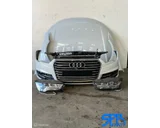 Koop Voorkop | Voorfront bij SPR Parts