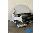 Koop Voorkop | Voorfront bij SPR Parts