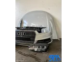 Koop Voorkop | Voorfront bij SPR Parts