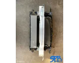Koop Voorkop | Voorfront bij SPR Parts