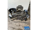 Koop Voorkop | Voorfront bij SPR Parts
