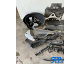 Koop Voorkop | Voorfront bij SPR Parts