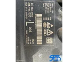 Koop Voorkop | Voorfront bij SPR Parts