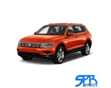 Koop Voorkop | Voorfront bij SPR Parts