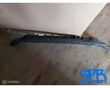 Koop Voorbumper bij SPR Parts