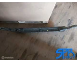 Koop Voorbumper bij SPR Parts
