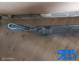 Koop Voorbumper bij SPR Parts