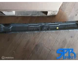 Koop Voorbumper bij SPR Parts
