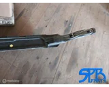 Koop Voorbumper bij SPR Parts
