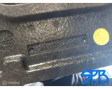 Koop Voorbumper bij SPR Parts