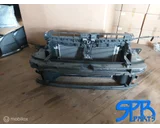 Koop Koelerpakket bij SPR Parts