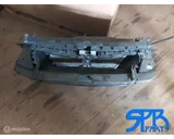 Koop Koelerpakket bij SPR Parts