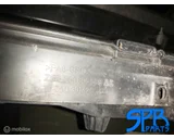 Koop Koelerpakket bij SPR Parts