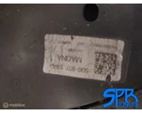 Koop Koelerpakket bij SPR Parts