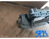 Koop Koelerpakket bij SPR Parts