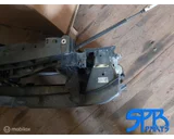 Koop Koelerpakket bij SPR Parts