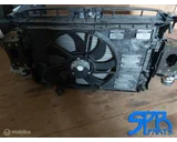 Koop Koelerpakket bij SPR Parts