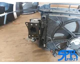 Koop Koelerpakket bij SPR Parts