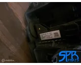 Koop Koelerpakket bij SPR Parts