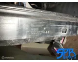 Koop Koelerpakket bij SPR Parts