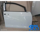 Koop Portier | Deur | Enkel bij SPR Parts
