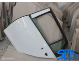 Koop Portier | Deur | Enkel bij SPR Parts