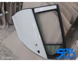 Koop Portier | Deur | Enkel bij SPR Parts