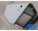 Koop Portier | Deur | Enkel bij SPR Parts