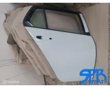 Koop Portier | Deur | Enkel bij SPR Parts