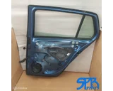 Koop Portier | Deur | Enkel bij SPR Parts