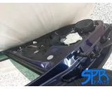Koop Portier | Deur | Enkel bij SPR Parts