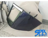 Koop Portier | Deur | Enkel bij SPR Parts
