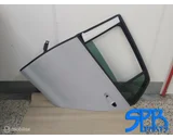 Koop Portier | Deur | Enkel bij SPR Parts