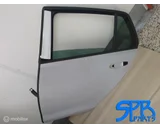 Koop Portier | Deur | Enkel bij SPR Parts