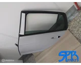 Koop Portier | Deur | Enkel bij SPR Parts