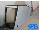 Koop Portier | Deur | Enkel bij SPR Parts