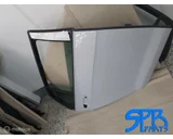 Koop Portier | Deur | Enkel bij SPR Parts