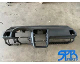 Koop Dashboard | Compleet bij SPR Parts