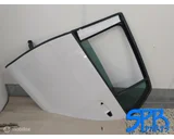 Koop Portier | Deur | Enkel bij SPR Parts
