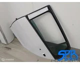 Koop Portier | Deur | Enkel bij SPR Parts