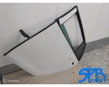 Koop Portier | Deur | Enkel bij SPR Parts