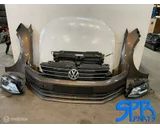 Koop Voorkop | Voorfront bij SPR Parts