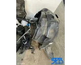 Koop Voorkop | Voorfront bij SPR Parts