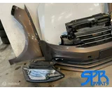 Koop Voorkop | Voorfront bij SPR Parts