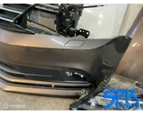Koop Voorkop | Voorfront bij SPR Parts